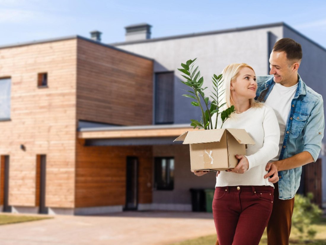 Prodejte svou nemovitost
za nejvyšší cenu na trhu