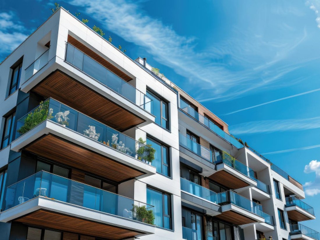 Hledáte spolehlivého 
realitního poradce?