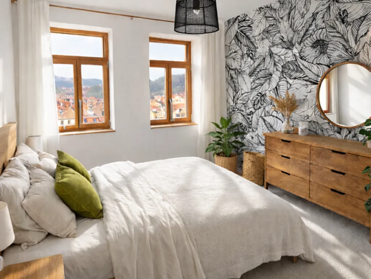 Prodej bytu 3+kk 90 m² Holečkova, Praha - Košíře