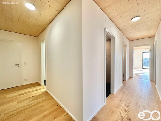 Pronájem bytu 4+kk 110 m² Ujgurská, Praha - Stodůlky