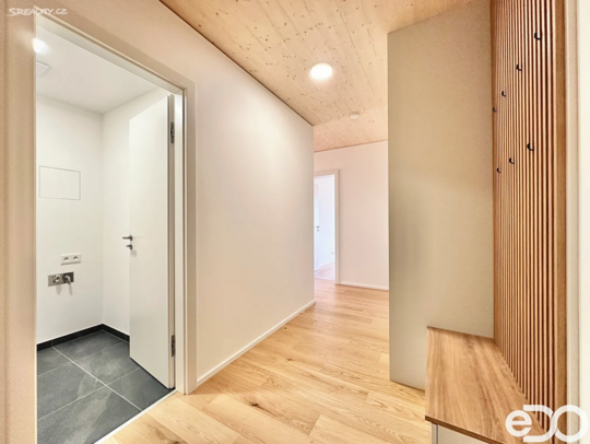 Pronájem bytu 4+kk 110 m² Ujgurská, Praha - Stodůlky