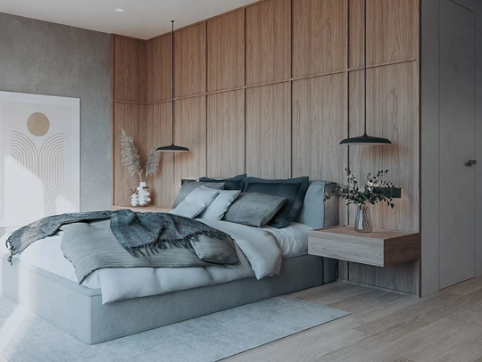 Prodej vily 218 m², pozemek 497 m² Praha - Újezd u Průhonic