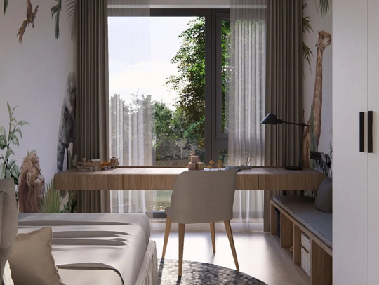 Prodej vily 218 m², pozemek 497 m² Praha - Újezd u Průhonic