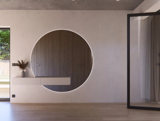 Prodej vily 218 m², pozemek 497 m² Praha - Újezd u Průhonic