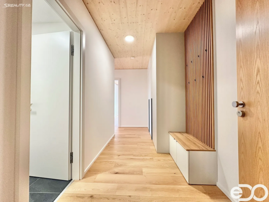 Pronájem bytu 4+kk 110 m² Ujgurská, Praha - Stodůlky